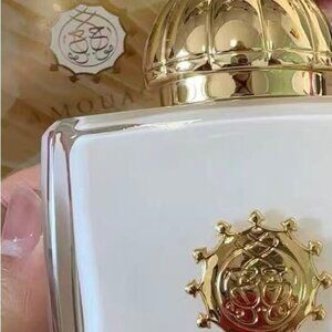 Honour by Amouage, 3.4 oz EDP Spray for Women